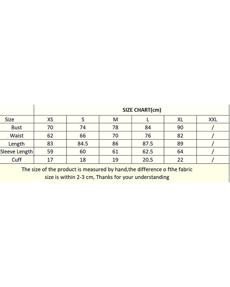 FASHION SENSE BLACK AND WHITE PATCHWORK DRESS