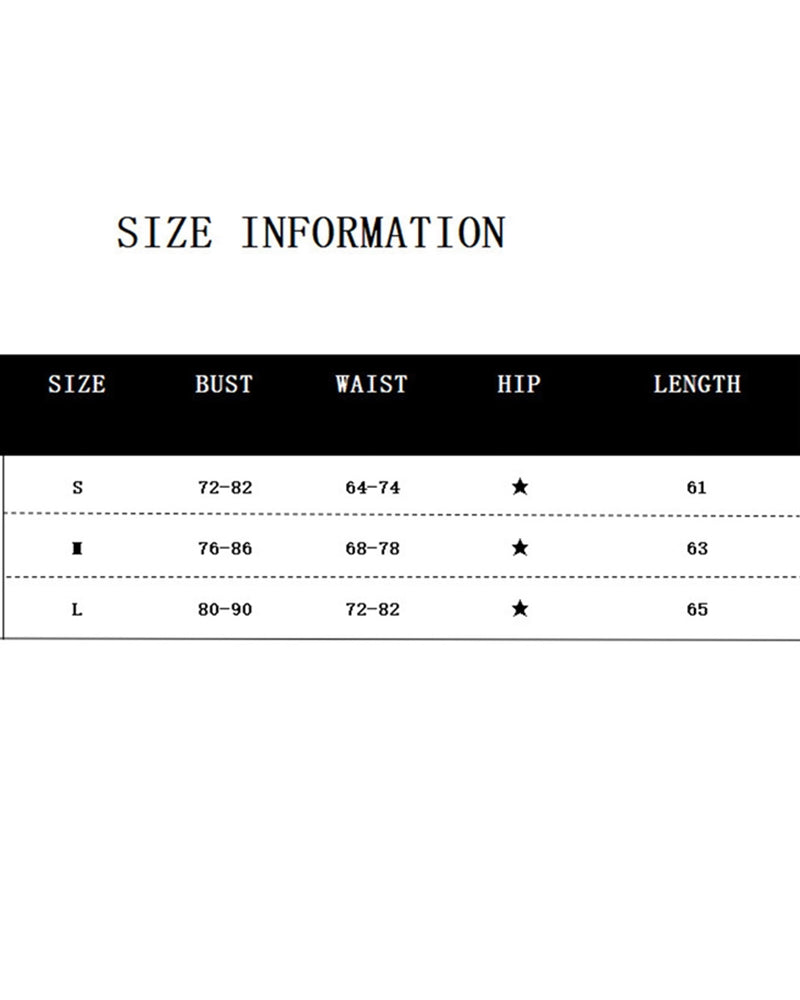 A BACKLESS ONE-SHOULDER SLIMMING STRAPLESS DRESS