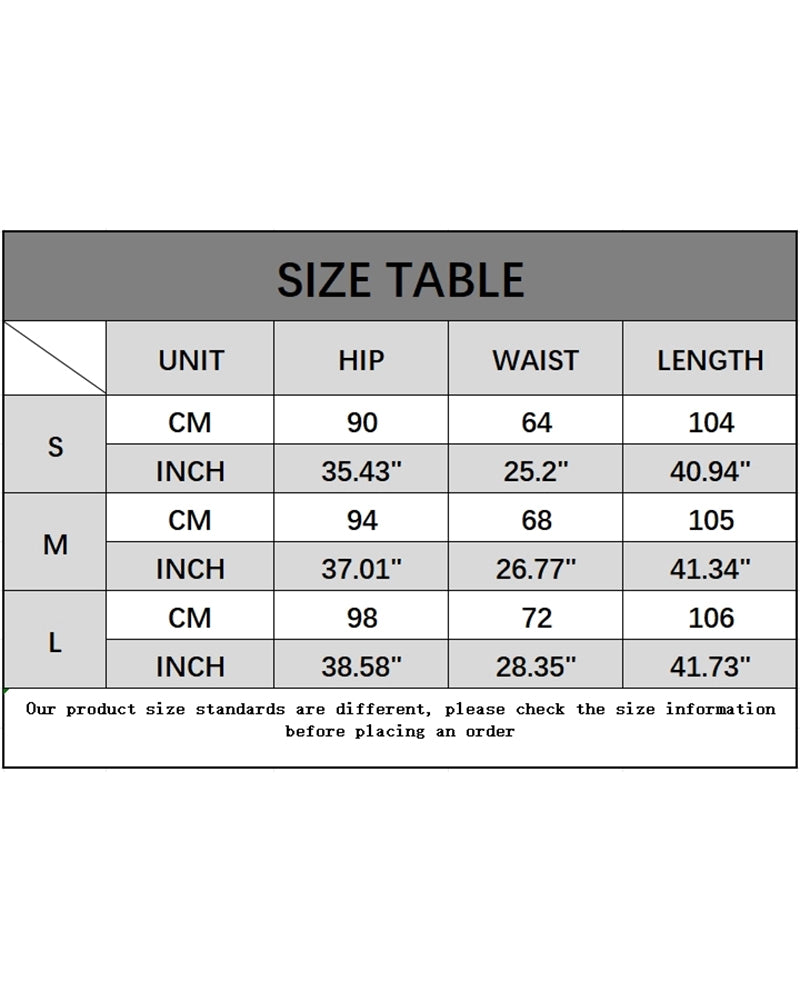 CASUAL SLIMMING LOW-RISE BAGGY JEANS