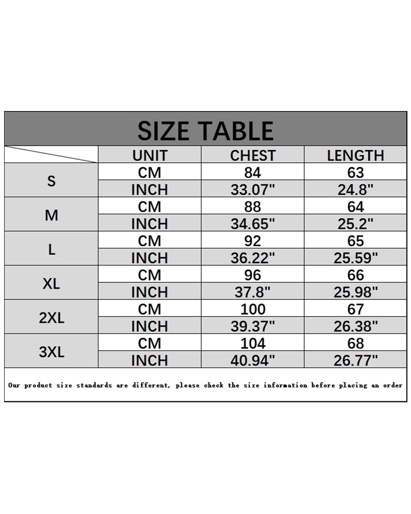 STYLISH SOLID COLOR PIT STRIP LAPEL ZIP-UP VEST