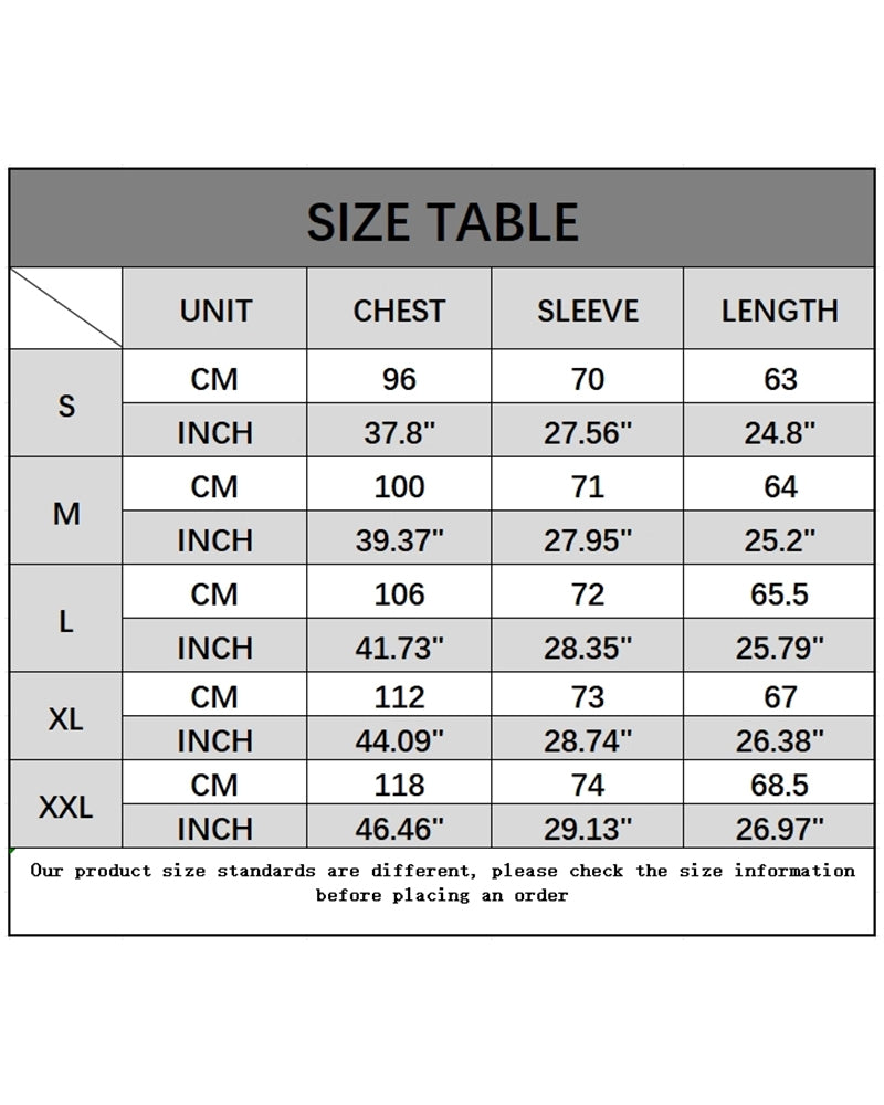 DESIGN COLOR CONTRAST PULLOVER HOODIE