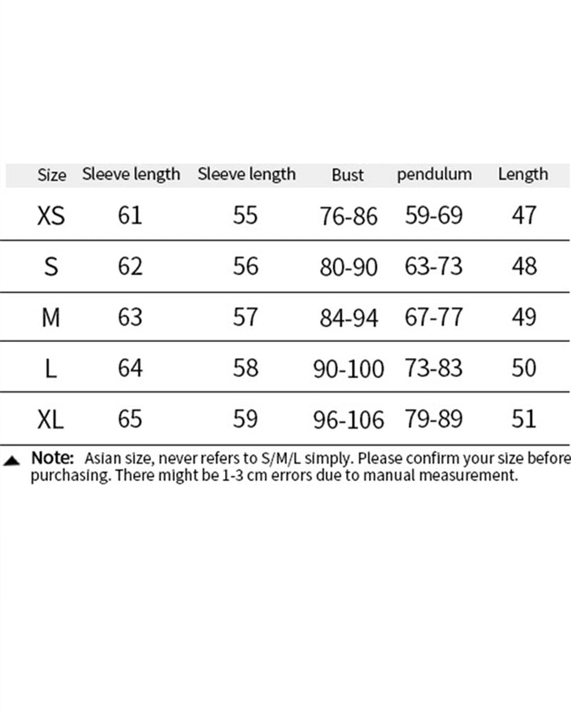 TEMPERAMENT CASUAL OBLIQUE SHOULDER SLIM LONG-SLEEVED TOP
