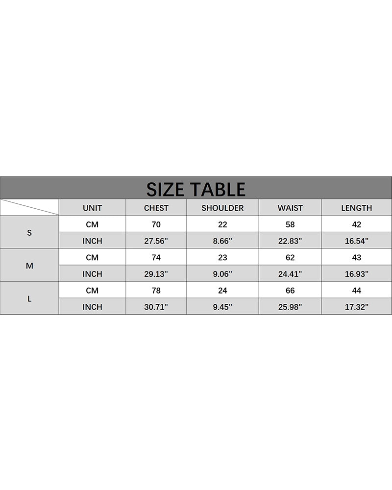 CWTTK0194_ONE SHOULDER SLEEVELESS SEXY CROP TANK TOP