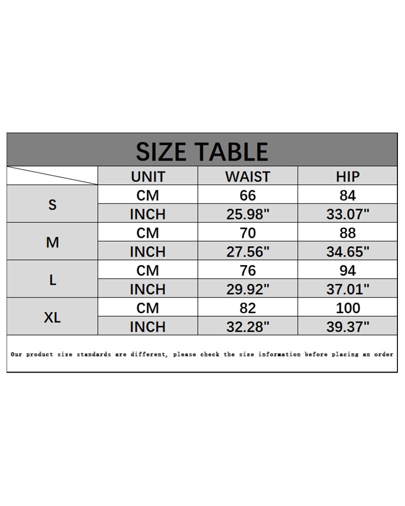 SLIM KNIT PANTS WITH A SHARP DESIGN