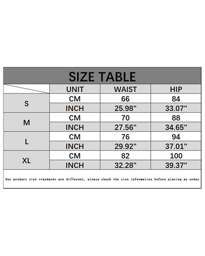 SLIM KNIT PANTS WITH A SHARP DESIGN