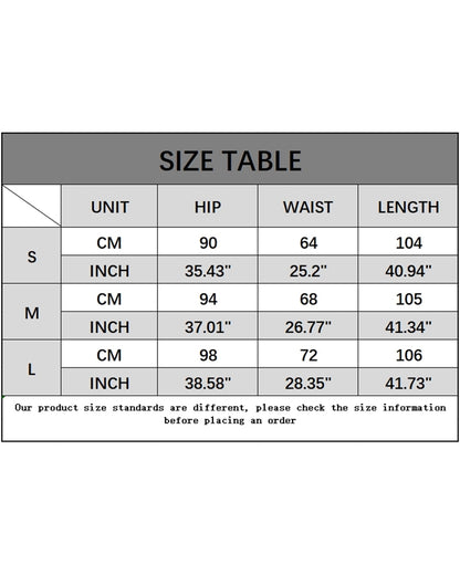 CASUAL SLIMMING LOW-RISE BAGGY JEANS