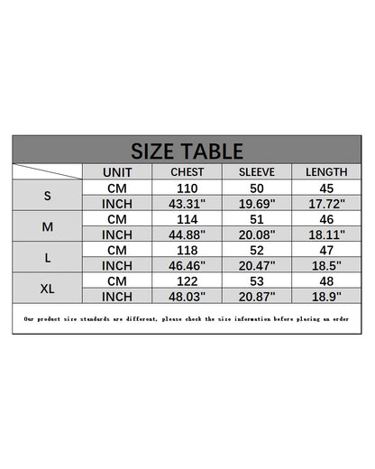 FASHION ZIPPER HOODIE DRAWSTRING SHORT HOODIE
