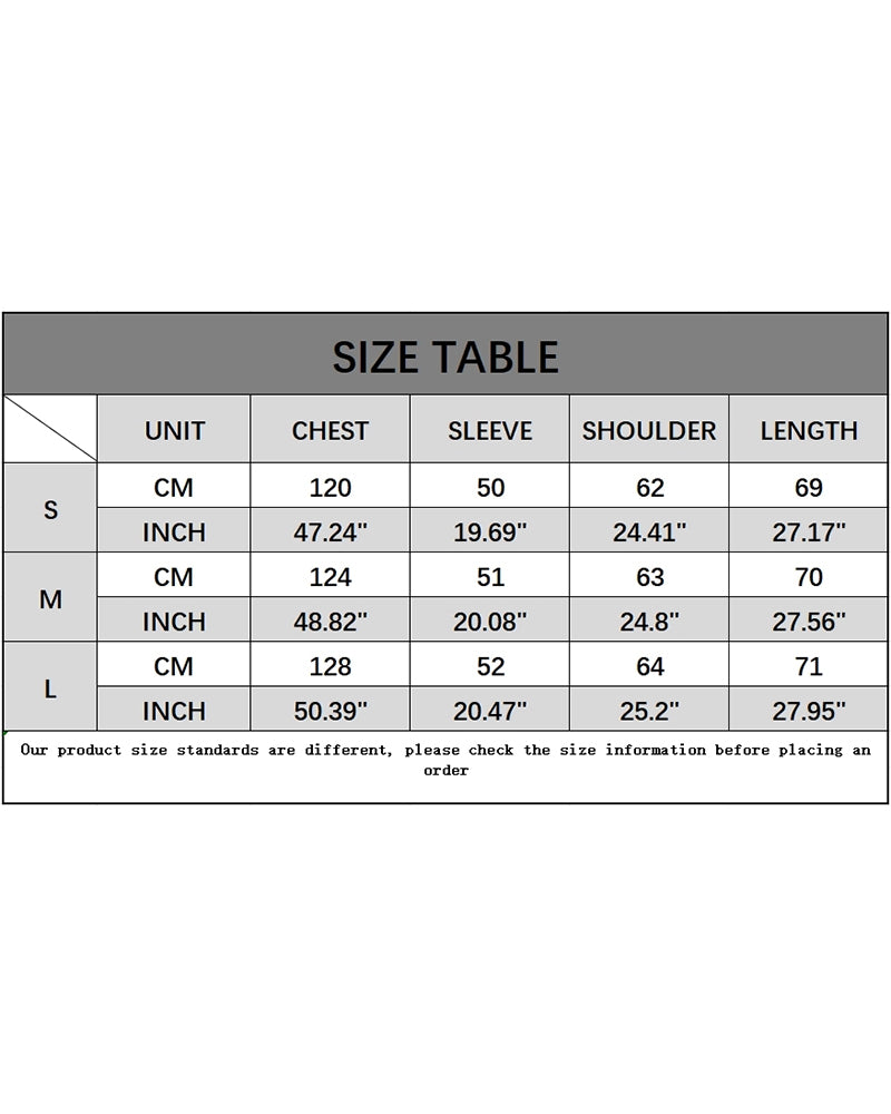 SOLID COLOR HOODED LOOSE CASUAL PULLOVER HOODIE
