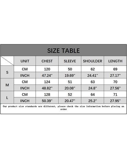 SOLID COLOR HOODED LOOSE CASUAL PULLOVER HOODIE