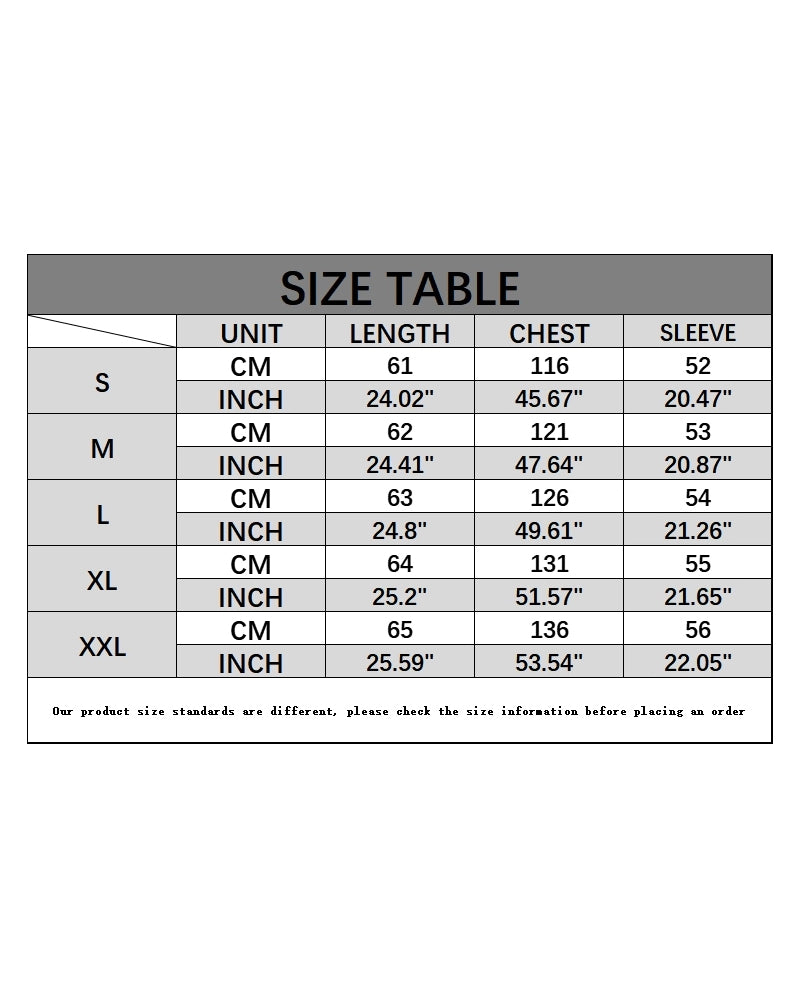 LOOSE FASHION SIMPLE SOLID COLOR LOOSE SPORTS HOODIE