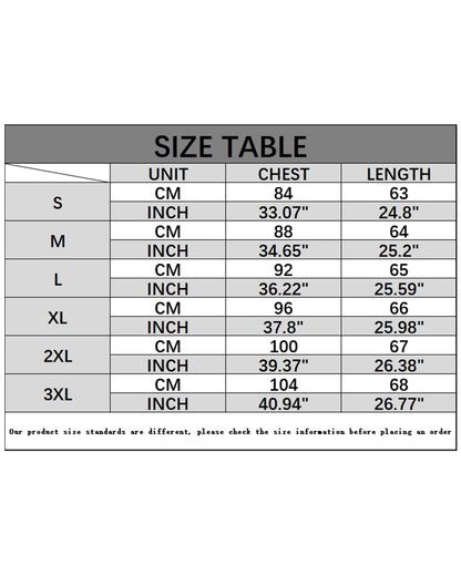 STYLISH SOLID COLOR PIT STRIP LAPEL ZIP-UP VEST