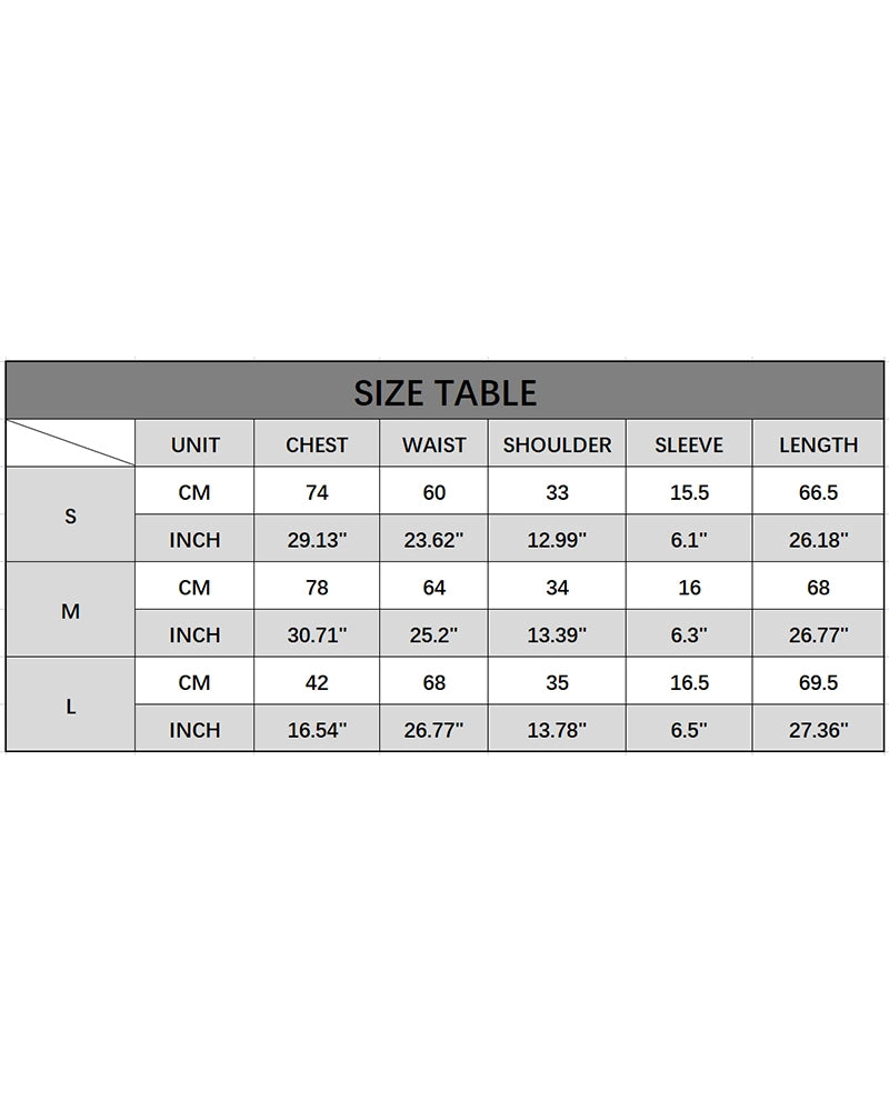 WOMEN SHORT SLEEVE DEEP U NECK BODYSUIT_CWSBS0046