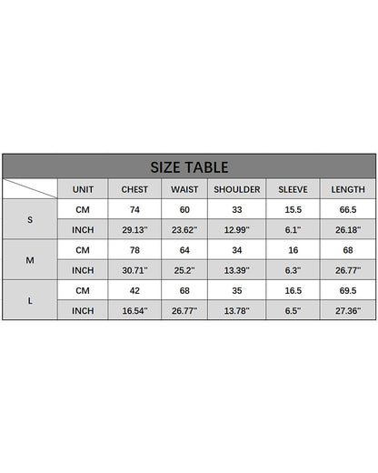 WOMEN SHORT SLEEVE DEEP U NECK BODYSUIT_CWSBS0046