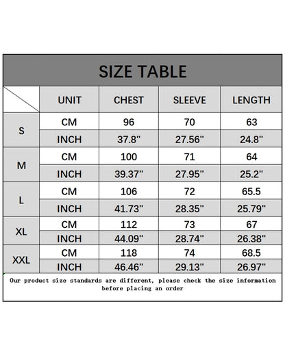 DESIGN COLOR CONTRAST PULLOVER HOODIE