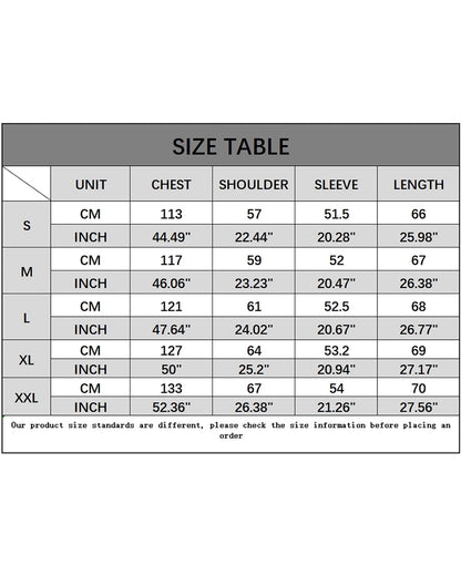 LAPEL THICK SOLID COLOR EXTRA LONG SLEEVE HOODIE