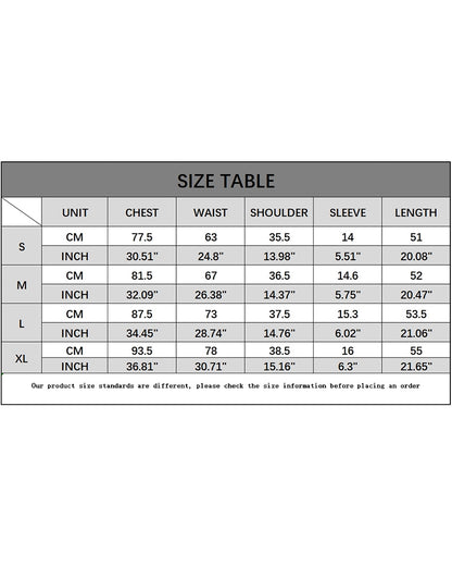 U-NECK SLIM SOLID COLOR LONG SLEEVE T-SHIRT