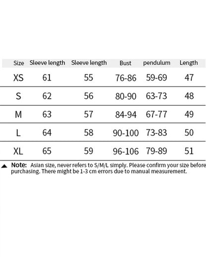 TEMPERAMENT CASUAL OBLIQUE SHOULDER SLIM LONG-SLEEVED TOP