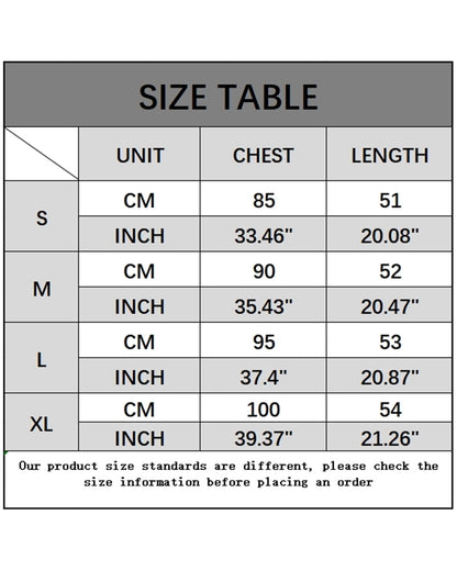 STYLISH SQUARE COLLAR SOLID COLOR SLEEVELESS VEST